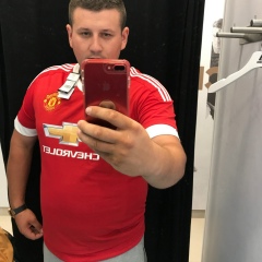 Мар'ян Князевич, 16.09, Wrocław