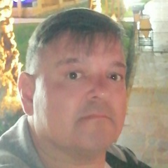 Виталий Ачимов, 24.08, Санкт-Петербург