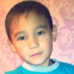 Naurizbek Xasanuli, 22.03.1999, Актау