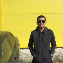 Жалгас Нурболатов