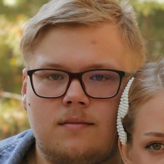 Евгений Елькин, 13.05.1994, Ирбит