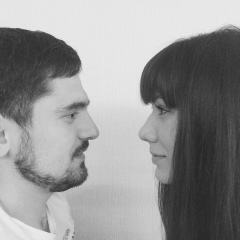 Екатерина Дурдыева, 10.01.1990, Воронеж