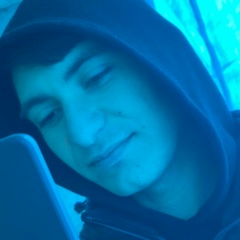 Ashot Tonoyan, 13.03, Ереван