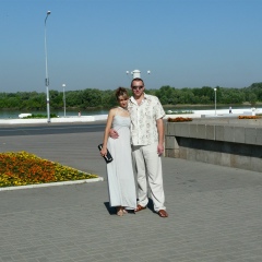 Павел Телятников, 21.11.1985, Омск