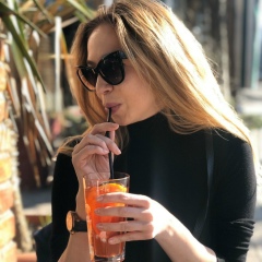 Юлия M.sw, 02.09, Алматы