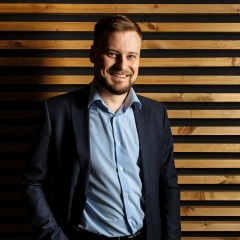 Иван Васильев, 20.09.1987, Петрозаводск