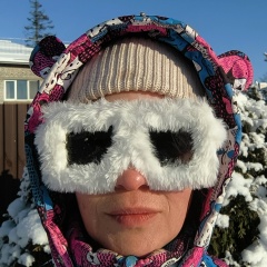 Оксана Шевченко, 25.02.1977, Санкт-Петербург