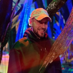 Александр Прикипило, 17.09.1988, Москва