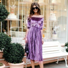 Асем Далелханова, 20.09.1985, Астана