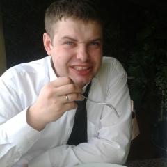 Дмитрий Ермолаев, 13.09.1987, Североморск