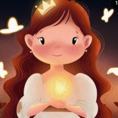 Екатерина Фиалка, 14.03, Актау