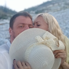 Николай Шевчик, 13.12.1984, Краснодар