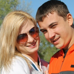 Сергей Щур, 17.05.1992