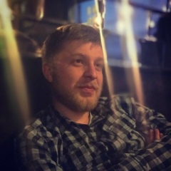 Ладо Дзандзава, 24.12.1995, Москва