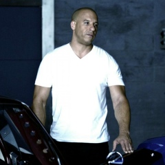 Ярослав Гриневский, 24.11.1989, Одесса