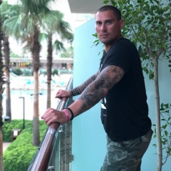 Сергей Иванов, 02.06, Санкт-Петербург