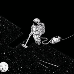 Серёга Яковлев, 19.03