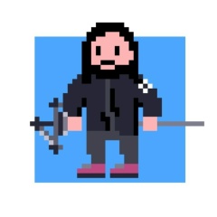 Никита Максименко, 20.11, Санкт-Петербург