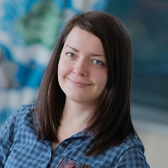 Аня Дворникова, 08.03.1987, Новосибирск