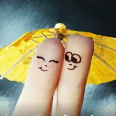 Хасан Альшалаби, 06.08, Москва