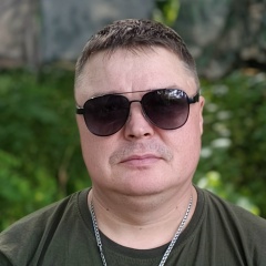 Андрей Товашов, 04.06, Йошкар-Ола
