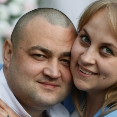 Вячеслав Иванов, 06.10.1989, Енакиево