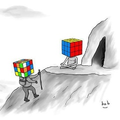 Эльдуз Мишин, 20.12.1978, Pago Pago