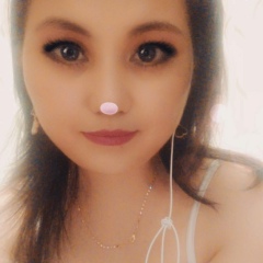 Жанат Кырыкбаева, 25.10, Шымкент