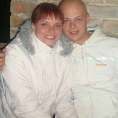 Ruslan Rybnikov, 18.01.1986, Минск