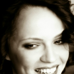 Анна Маркова, 10.01, Санкт-Петербург