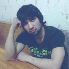 Икром Йигиталиев, 06.05.1993, Коканд