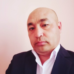 Турсынбай Орашбаев, 27.10.1977, Актау