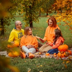 Роман Смирнов, 24.03.1981, Ростов-на-Дону