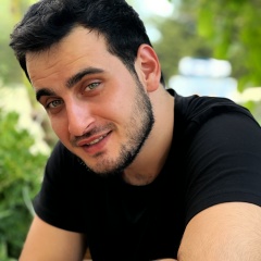 Neriman Jumayev, 29.04, Сумгаит