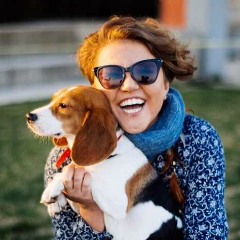 Xenia Sidorenka, 24.12.1985, Shanghai