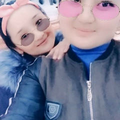 Ботагоз Жеткергенова, 05.10, Алматы