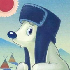 Айгуля Куришбекова, Алматы