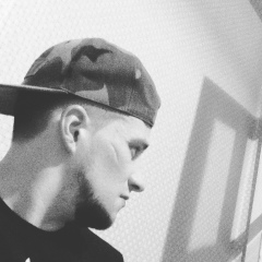 Максим Корнеев, 15.06