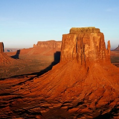 Назгул Жумашова, 09.01, Москва