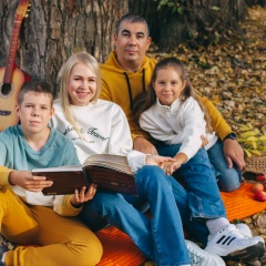 Павел Лузин, 16.09.1986, Вологда