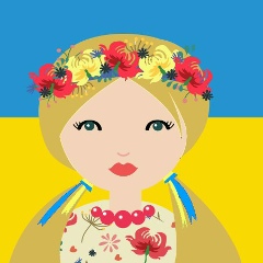 Nataly Yakovets, 07.04, Сарны