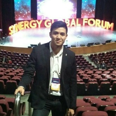 Саша Нгуен, 22.07.1992, Москва