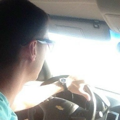 Александр Писецкий, 26.09, Москва