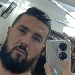 Kamano Kuzmanovic, Constantine