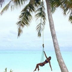 Татьяна Сенина, 21.06, Новосибирск