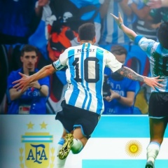 Иван Комаровский, 31.01.1994, Москва