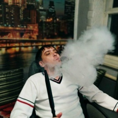 Александр Река, 02.05.1991