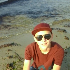 Наталья Войтик, 01.11.1985, Братушаны