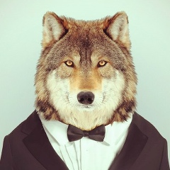 Евгений Чинарёв, 30.03.1990