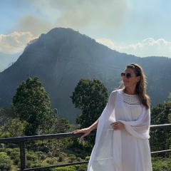 Екатерина Ручкина, 12.09, Санкт-Петербург